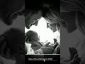 Aasa Patta Ellathayum Whatsapp Status Full HD Vidos