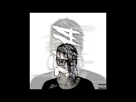 Real - Vanda Mãe Grande