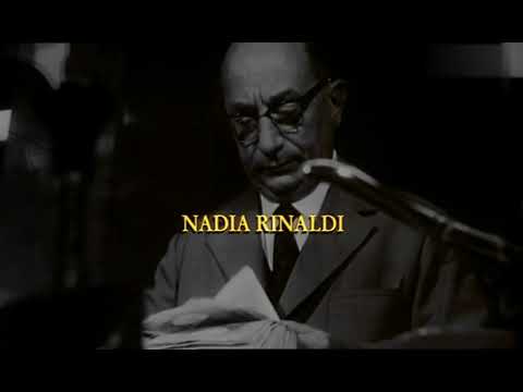 Trailers Miracolo italiano