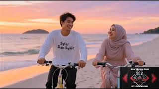 Download lagu DANGDUT HOUSE 2025 ' CINTA TAK SEINDAH SINETRON'SYIAR DAN SYAIR   mp3 Download lagu DANGDUT HOUSE 2025 ' CINTA TAK SEINDAH SINETRON'SYIAR DAN SYAIR   mp3