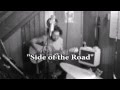 The Twitches - Side of the Road - Concrete Blonde Cover