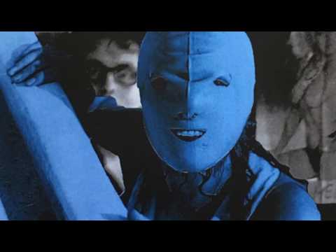 Swinehood - Nice Girl Asshole Guy (2016 Ken Rock)