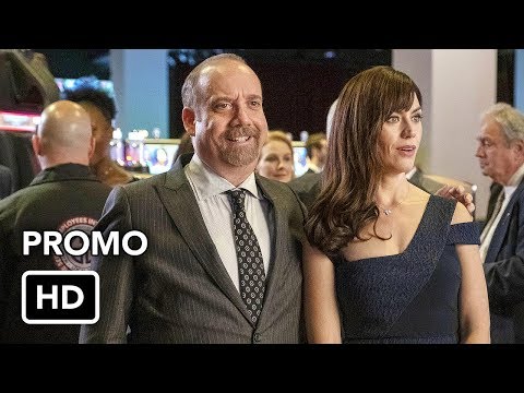 Billions 4x03 Promo "Chickentown" (HD) Season 4 Episode 3 Promo