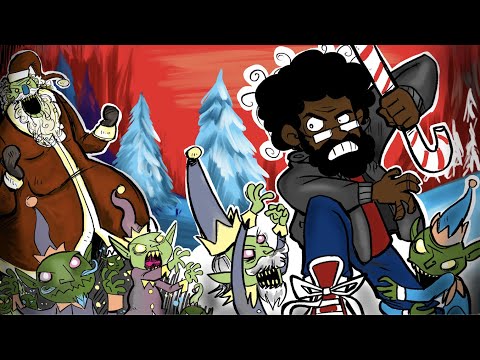 PART 2: (the upper half of) The Top 10 Worst Lyrics of 2022