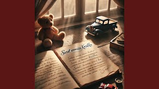 Download lagu Surat untuk masa kecil ku mp3 Download lagu Surat untuk masa kecil ku mp3