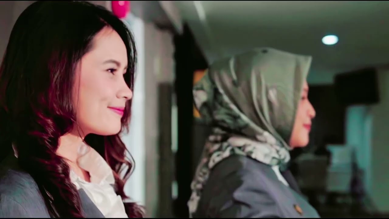 TRANSFORMASI DIGITAL DPMPTSP KOTA BANDUNG