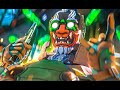 KRATOS IS BACK AGAIN BOYII BOT IS BACK