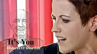 No Baggage 9 Year Anniversary Celebration - Interview + It&#39;s You Video ( Part 2)