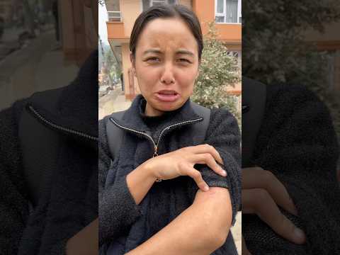 Badarle Tokyo 🥵| @Anju_vine