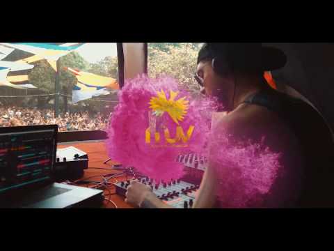 Element @ MUV ANAMA 2019.