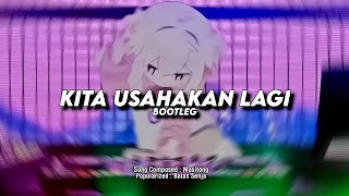 Download lagu DJ Kita Usahakan Lagi Bootleg - Viral TikTok 2025 (SMXXL x QUEEN FIRA) mp3 Download lagu DJ Kita Usahakan Lagi Bootleg - Viral TikTok 2025 (SMXXL x QUEEN FIRA) mp3