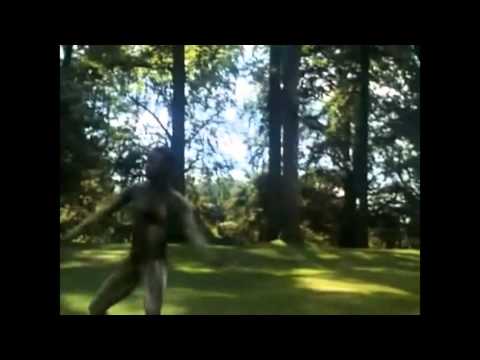 Black Orchid video thumbnail