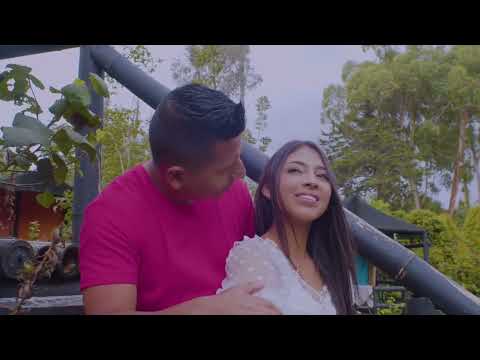 kariño show hay cariño