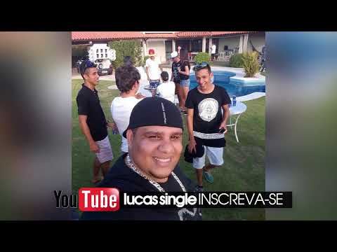 TREME TREME - GIL BALA E DJANDRE - MUSICA NOVA 2K17