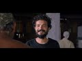 Tamil Village Dubbed Comedy Full Movie Kallai Fm Sreenath Bhasi Parvathy Ratheesh