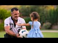 Lyricflow81 feat. Sossio Aruta – Il mio cuore resta lì (Official Video)