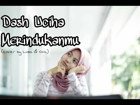 download lagu mp3 mp4 Dash Uciha Merindukanmu Cover Hanin, download lagu Dash Uciha Merindukanmu Cover Hanin gratis, unduh video klip Dash Uciha Merindukanmu Cover Hanin