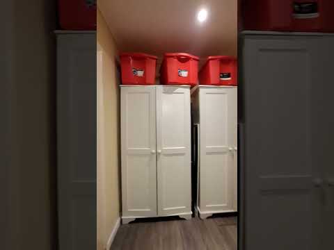Video de YouTube - Casa en Venta de 10 dormitorios  en Prado, Montevideo