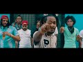 Jahvillani Rubberband Official Music Video
