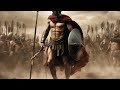 300 Unofficial Teaser Trailer