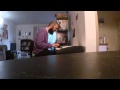 Bright Eyes - Saturday As Usual cover