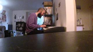 Bright Eyes - Saturday As Usual cover