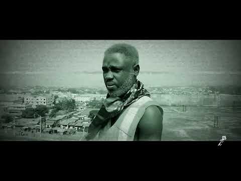 Kay 9ice - System [ Viral Video ]