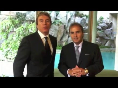 Welcome to Steamteam.ca