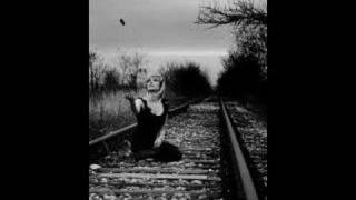 and then i turned seven-in loving memory