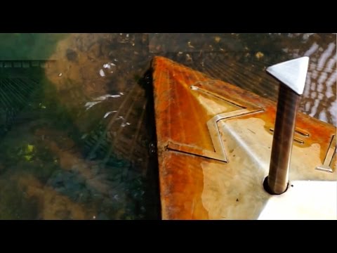 TIME -  video & piano improvisation by Tim de Man