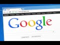 Www Google Com Search
