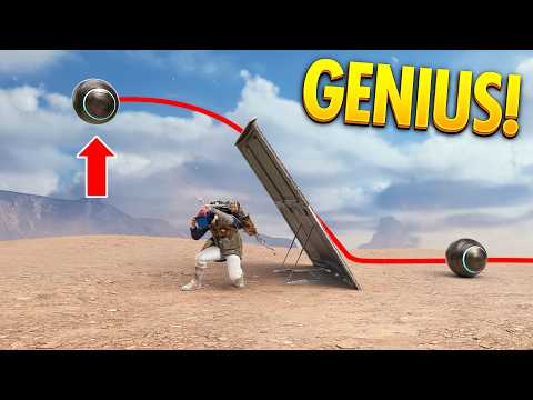 ARC Raiders: WTF-Momente & lustige Szenen! Folge 114