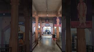 Download lagu Veereshwara punyashrama | Puttaraja Gawayi | Ganayogi Panchakshari....Gadag mp3 Download lagu Veereshwara punyashrama | Puttaraja Gawayi | Ganayogi Panchakshari....Gadag mp3