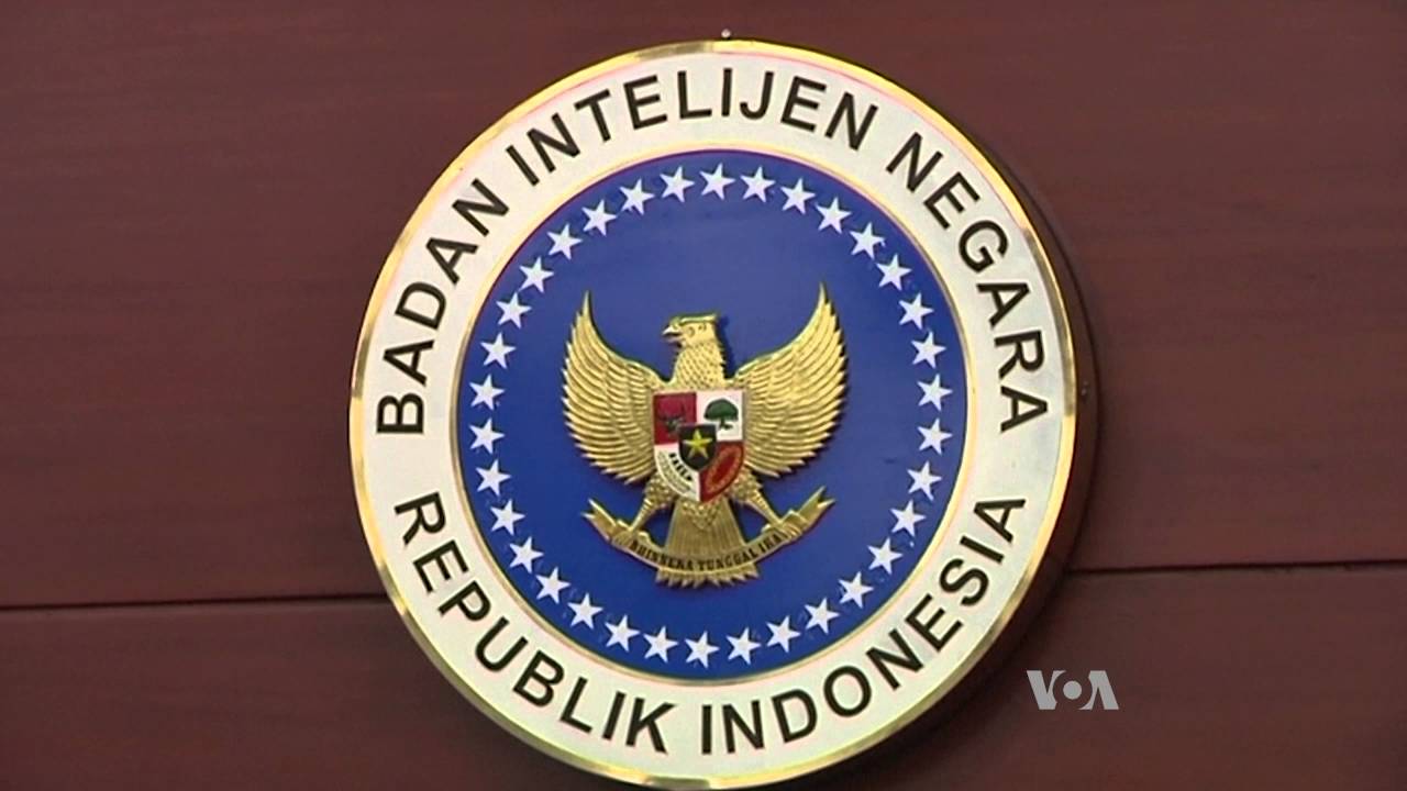 Indonesia Vows to Counter Islamic State