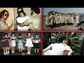 Human Experiments So Horrifying They Were Never Repeated