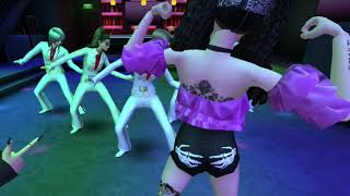 Download lagu Battle Kocak Lagu-lagu tiktok Rhoma Irama KW Avakin Life Dance Cover mp3 Download lagu Battle Kocak Lagu-lagu tiktok Rhoma Irama KW Avakin Life Dance Cover mp3