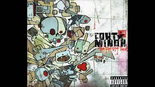 Fort-Minor feat John Legend - High Road