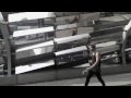 Local Natives Ceilings Official Video