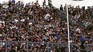 Download lagu STORY WA PERSIB BANDUNG OLD mp3