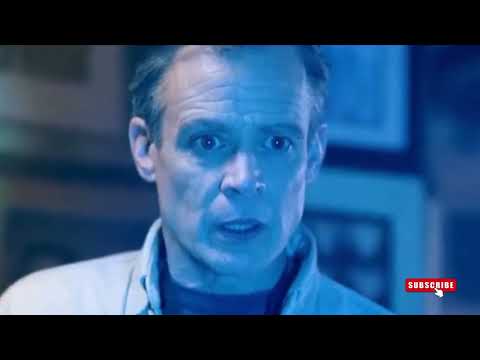 This man can see illusory figures I Echo Torch