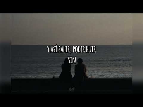 Siddhartha, Emmanuel Horvilleur - Acapulco (lyrics)