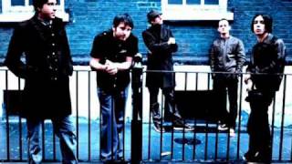 MaNGa - Cevapsiz Sorular