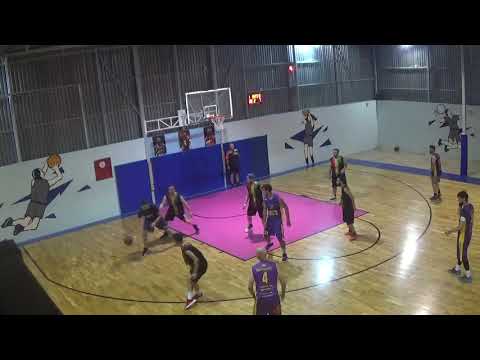 SUMMER ONE LOVE B.C. - RED DIKOLO 67-71