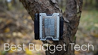 Best Budget Tech 2021 - Holiday Gift Ideas (Part 2)