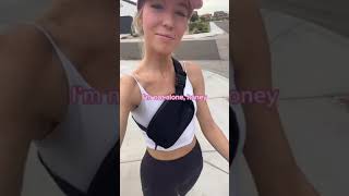 Download lagu Don't Tread On Me 😉 mp3