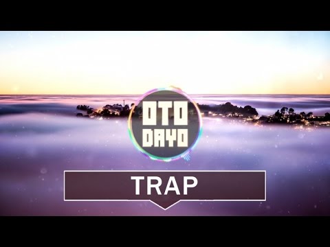 Video thumbnail for Sabertooth (Lowlab Remix)