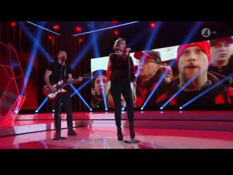 download lagu mp3 mp4 Rtt Och Svart Pumpar Hjrtat, download lagu Rtt Och Svart Pumpar Hjrtat gratis, unduh video klip Rtt Och Svart Pumpar Hjrtat