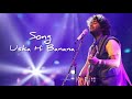 Uska Hi Banana Arijit Singh Full Lyrics Song Movie 1920 Evil Return