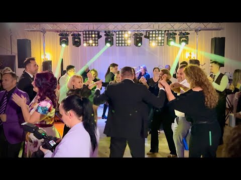 GIA BAND ​⁠​⁠​⁠​⁠​⁠​​⁠@Phoenix Cernica - Formatie Nunta | Covers Band | Trupa