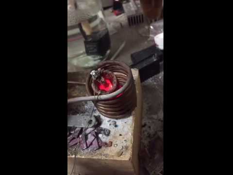 園芸 塩電解によるプールの処理